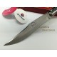 JJ.Martinez 101-T Arabe Coleccion Asta Toro Carraca