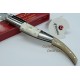 JJ.Martinez 101-T Arabe Coleccion Asta Toro Carraca