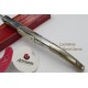 JJ.Martinez 101-T Arabe Coleccion Asta Toro Carraca