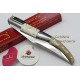JJ.Martinez 101-T Arabe Coleccion Asta Toro Carraca