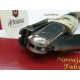 JJ.Martinez 101-T Arabe Coleccion Asta Toro Carraca