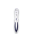 Cuchillo  Lanzador  un solo filo JKR522