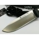 Joker Nomad CM125 Micarta Canvas Joker Nomad CM125 Micarta Canvas