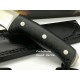Joker Nomad CM125 Micarta Canvas Joker Nomad CM125 Micarta Canvas
