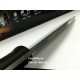 Joker Nomad CM125 Micarta Canvas Joker Nomad CM125 Micarta Canvas