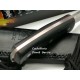 Joker Nomad CM125 Micarta Canvas Joker Nomad CM125 Micarta Canvas