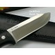 Joker Nomad CM125 Micarta Canvas Joker Nomad CM125 Micarta Canvas