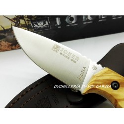 Joker Aguila CO102   Puño Olivo 