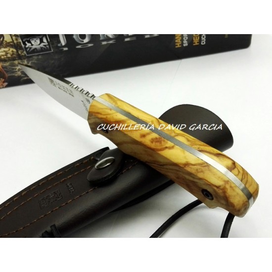 Joker Aguila CO102 Puño Olivo Joker Aguila CO102 Puño Olivo