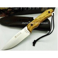 Joker Aguila CO104   Puño Olivo 