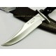 Joker Bowie Knife Fist Buffalo Asta Joker Bowie Knife Fist Buffalo Asta