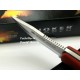 Joker Erizo TS1 CN81 Micarta Naranja Joker Erizo TS1 CN81 Micarta Naranja