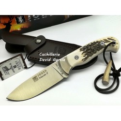 Joker Montes II  CC-08 Asta Ciervo Joker Montes II  CC-08 Asta Ciervo