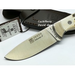 Joker Montes II  CC-08 Asta Ciervo Joker Montes II  CC-08 Asta Ciervo