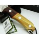 Joker Aguila CO103 Puño madera de olivo y virola en madera de palosanto Joker Aguila CO103 Puño madera de olivo y virola en madera de palosanto