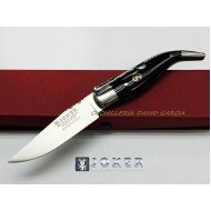 Joker  NF120  Clasica  Bandolera Bufalo 