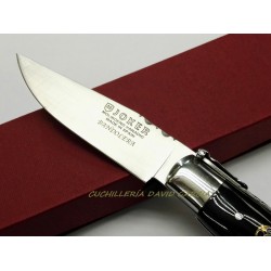 Joker  NF120  Clasica  Bandolera Bufalo  Joker  NF120  Clasica  Bandolera Bufalo