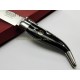 Joker NF120 Clasica Bandolera Bufalo Joker NF120 Clasica Bandolera Bufalo
