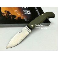 Joker Deantaño NV75 Acero Carbono Joker Deantaño NV75 Acero Carbono