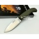 Joker Deantaño NV75 Acero Carbono Joker Deantaño NV75 Acero Carbono