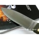 Joker Deantaño NV75 Acero Carbono Joker Deantaño NV75 Acero Carbono