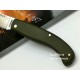 Joker Deantaño NV75 Acero Carbono Joker Deantaño NV75 Acero Carbono
