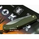 Joker Deantaño NV75 Acero Carbono Joker Deantaño NV75 Acero Carbono
