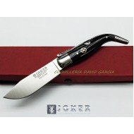 Joker  NF110 Clasica Pastora Bufalo 