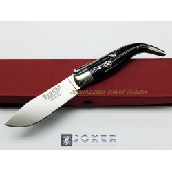 Joker  NF110 Clasica Pastora Bufalo  Joker  NF110 Clasica Pastora Bufalo