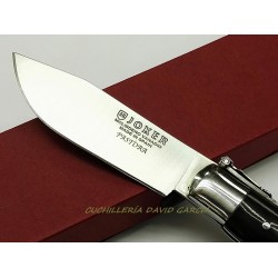 Joker  NF110 Clasica Pastora Bufalo  Joker  NF110 Clasica Pastora Bufalo