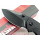 KERSHAW KS 8700BLK SHUFFLE 