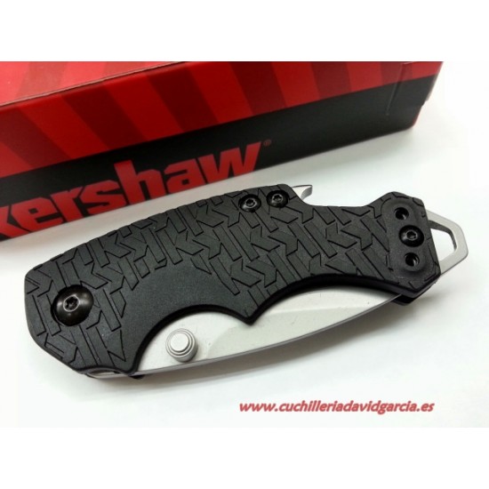 Kershaw KS8700 Shuffle