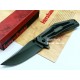 Kershaw Duojet 8300 Kershaw Duojet 8300