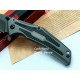 Kershaw Duojet 8300 Kershaw Duojet 8300