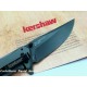 Kershaw Duojet 8300 Kershaw Duojet 8300
