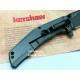 Kershaw Duojet 8300 Kershaw Duojet 8300