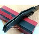 Kershaw Duojet 8300 Kershaw Duojet 8300