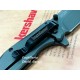 Kershaw Duojet 8300 Kershaw Duojet 8300