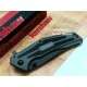 Kershaw Duojet 8300 Kershaw Duojet 8300