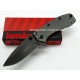 Kershaw CRYO II  KER 1556TI