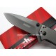 Kershaw CRYO II KER 1556TI Kershaw CRYO II KER 1556TI