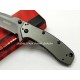Kershaw CRYO II KER 1556TI Kershaw CRYO II KER 1556TI