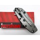 Kershaw CRYO II KER 1556TI Kershaw CRYO II KER 1556TI