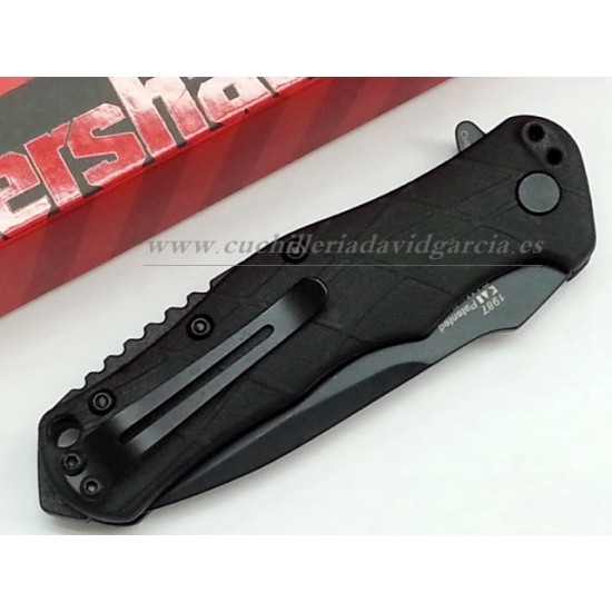 Kershaw Ker1976 RJ. Tactical 3.0