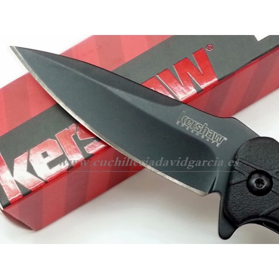 Kershaw Ker1976 RJ. Tactical 3.0