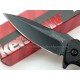 Kershaw Ker1976 RJ. Tactical 3.0