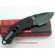 KERSHAW KS 8700BLK SHUFFLE KERSHAW KS 8700BLK SHUFFLE