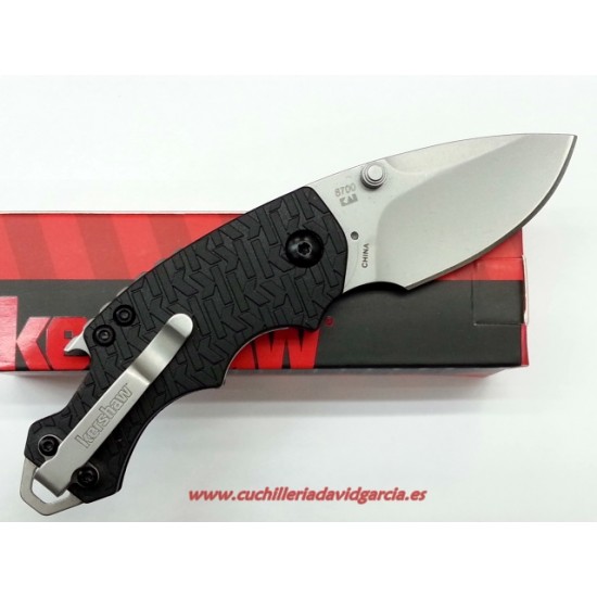 Kershaw KS8700 Shuffle