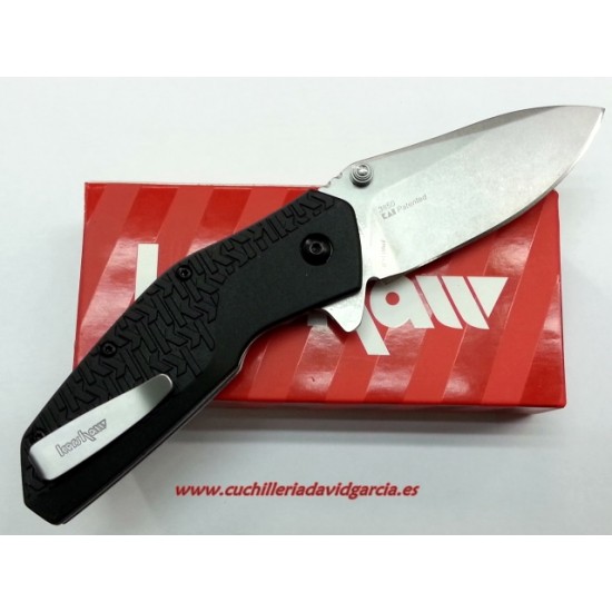 Kershaw KS 3850 Swerve Kershaw KS 3850 Swerve