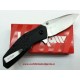 Kershaw KS 3850 Swerve Kershaw KS 3850 Swerve